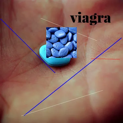 Vente de viagra en thailande